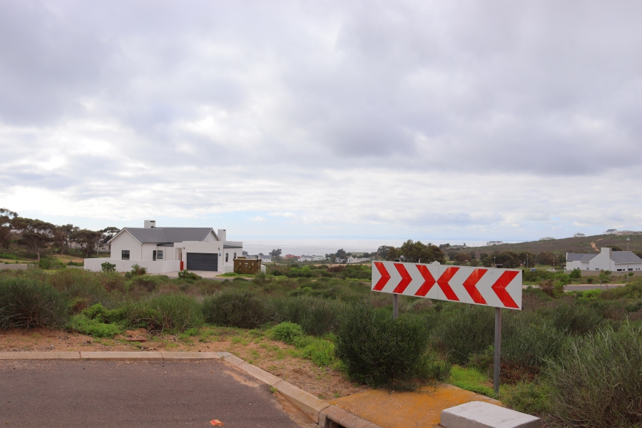 0 Bedroom Property for Sale in St Helena Views Western Cape